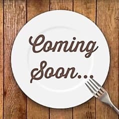 大衆肉酒場ひより 2