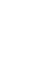 宗右ェ門 そば処 2