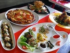 H&b+1 エイチアンドビー プラスワン 2