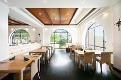 カジュアルブッフェ ハナハナ 2