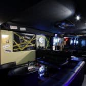 Twenty eight.st トゥエンティエイト 3