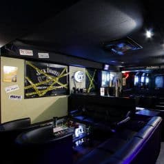 Twenty eight.st トゥエンティエイト 2