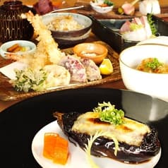 東心斎橋 みなみ 2