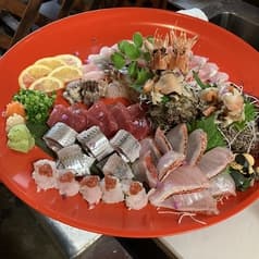 居食処 高田 2