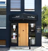 ビーフクラブ ノエル 3