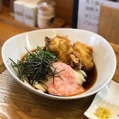 讃岐ダイニングandホースBAR Frankel フランケル  2