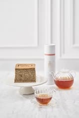 & EARL GREY KOBE本店 2