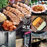韓国料理 モクポ 札幌駅前店 3