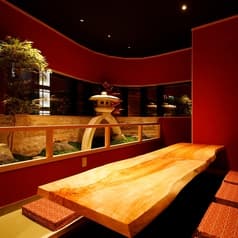 座吟 金沢駅前 2