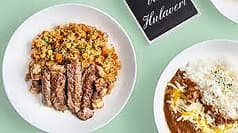 Bar Hulavert バー フラヴェール 2