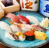 四季彩　六花 3