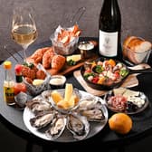 ヤングオイスター 3