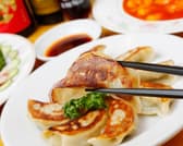 中国料理 金満園 若葉台店 3