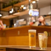 BAR tunakkay バートナカイ 3