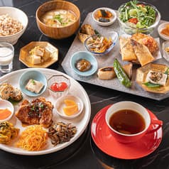 YOLO CAFE芦屋本店 2