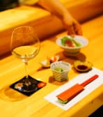 四季旬彩 のがみ 3