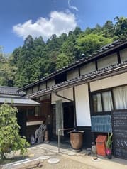 きくやカフェ 2