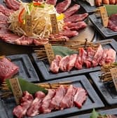 ジンギスカン三昧 町田店 3