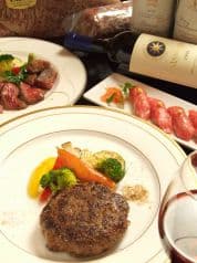 アッシェドール タケウチ 2