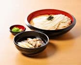 得得 南森町店 3