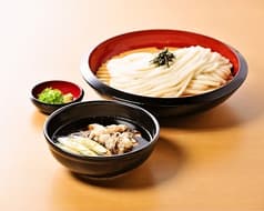 得得 南森町店 2