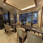 イタリアン エノテカ ドォーロ 青葉通り 3