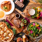 H B s nest エイチビーズネスト 3