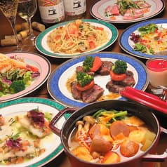 プティヴェール PetitVert 2