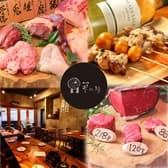 焼き鳥 ポロ助 名駅3丁目 3