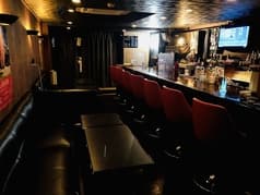 Juke joint ジュークジョイント 2