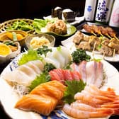 お番菜まるり 3