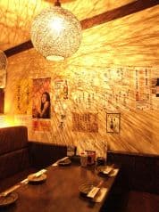 八丁ぼり 名駅３丁目店 2