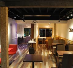 サイ賀屋マチカフェ29 2