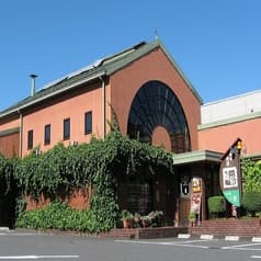 レストラン あじくら 2