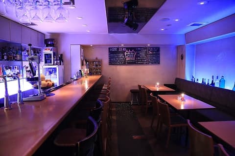 キングオブキングス 岐阜