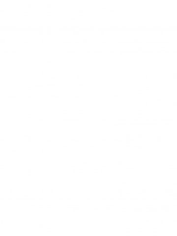 びっくり亭 本店