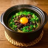 水陽火 すいよーび 3