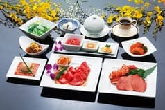 叙々苑 浦和パルコ店 2