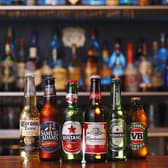 DOWN UNDER ダウンアンダー 3