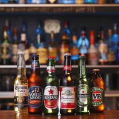 DOWN UNDER ダウンアンダー 2