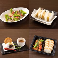 きしだ 周船寺 2