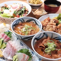 青春ホルモン食堂 2