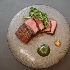 ミートタケシ 2