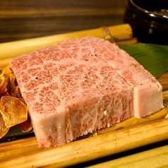 焼肉 三谷家 2