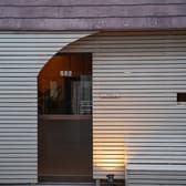 TSUMIKI BAR KARUIZAWA ツミキバー カルイザワ 3