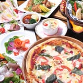 テントウムシ 豊橋 3