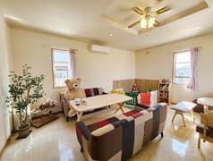 沖縄ダイニング&カフェ CHOPPiN ちょっぴん 2