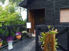 和食茶房 風の彩 2