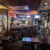 オーパーツ　ほんわかキッチンbar 3