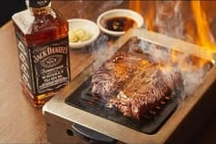 金肉屋 田町店 2